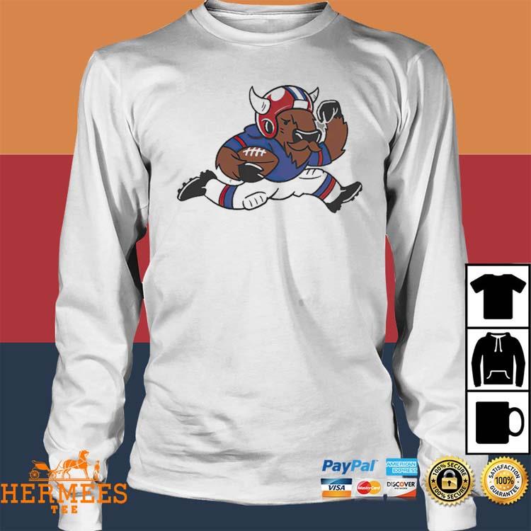 Buffalo Bills Football Monopolizing Wins T-Shirt, hoodie, sweater, long  sleeve and tank top