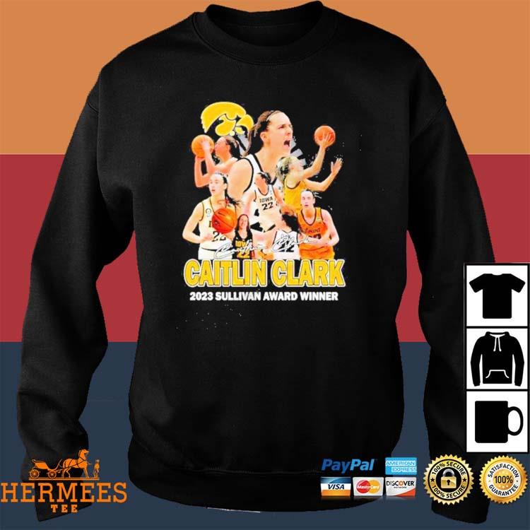 We are totally connected with the quarterbacks coming out Pete Carroll shirt,  hoodie, sweater and v-neck t-shirt