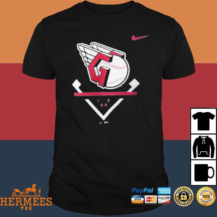 Arizona Cardinals Nike Icon Legend Performance Shirt, hoodie, sweater, long  sleeve and tank top