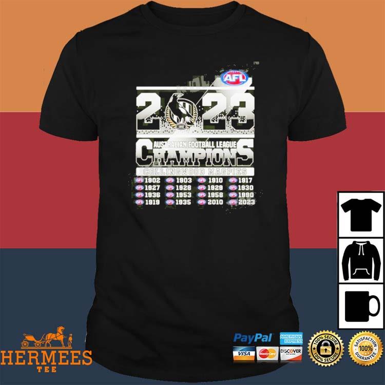 Hall of Fame RB Jim Brown 1936 2023 shirt, hoodie, sweater, long sleeve and  tank top