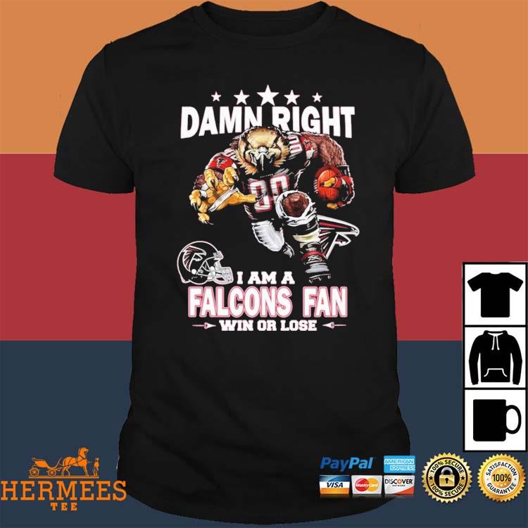 Original official Damn Right I Am Messi Fan Now And Forever Shirt, hoodie,  sweater, long sleeve and tank top