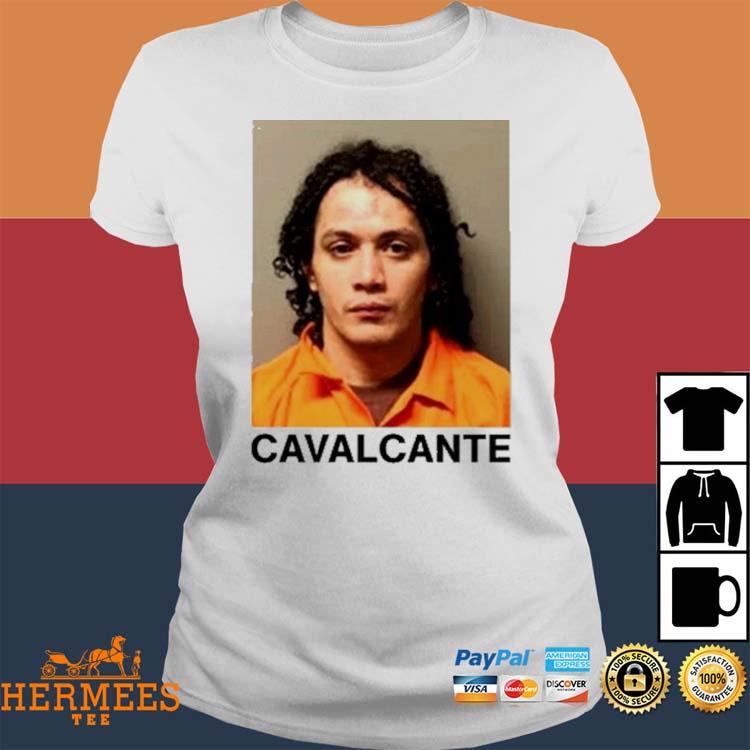 Official Danelo Cavalcante Eagles Shirt, hoodie, tank top, sweater and long  sleeve t-shirt