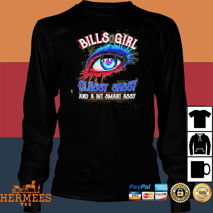 Abbott Road Buffalo Bills Shirt, hoodie, sweater, long sleeve and tank top