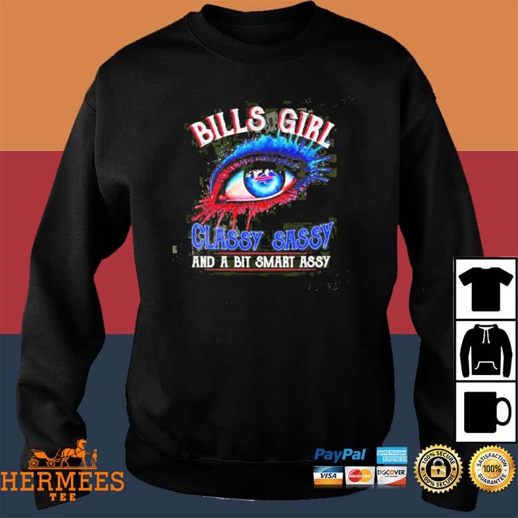 Official abbott Road Buffalo Bills Shirt, hoodie, sweater, long sleeve and  tank top