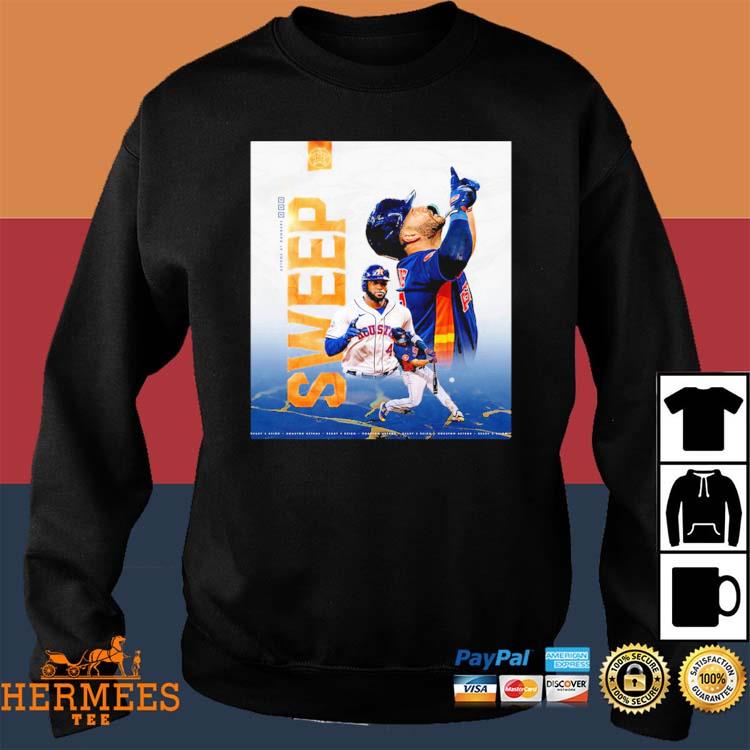 Official Houston Astros No Problem Shirt, hoodie, sweater, long sleeve and  tank top