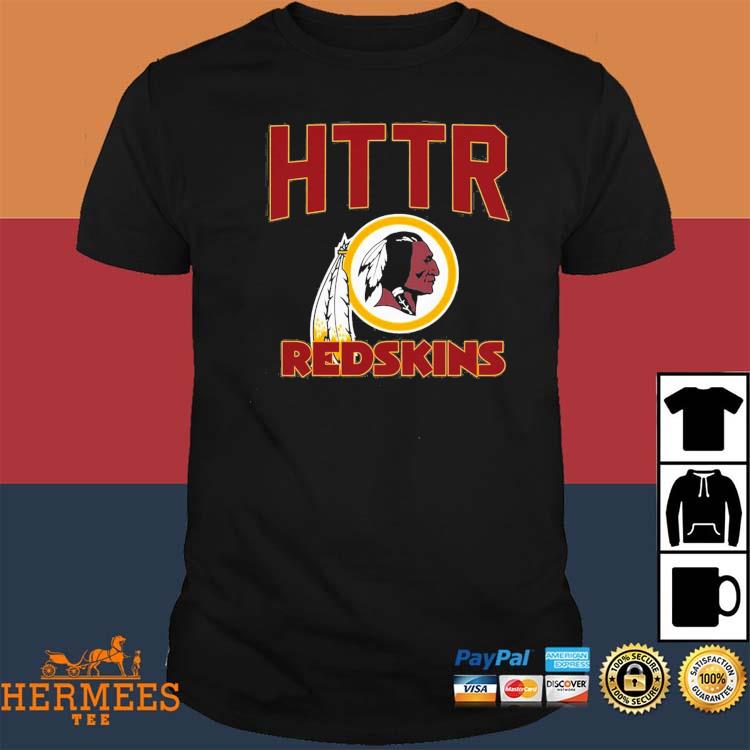 This Girl Love Her Washington Redskins T-shirt,Sweater, Hoodie, And Long  Sleeved, Ladies, Tank Top