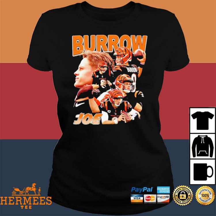 NFL Cincinnati Bengals Vintage T-shirts, hoodie and sweatshirt