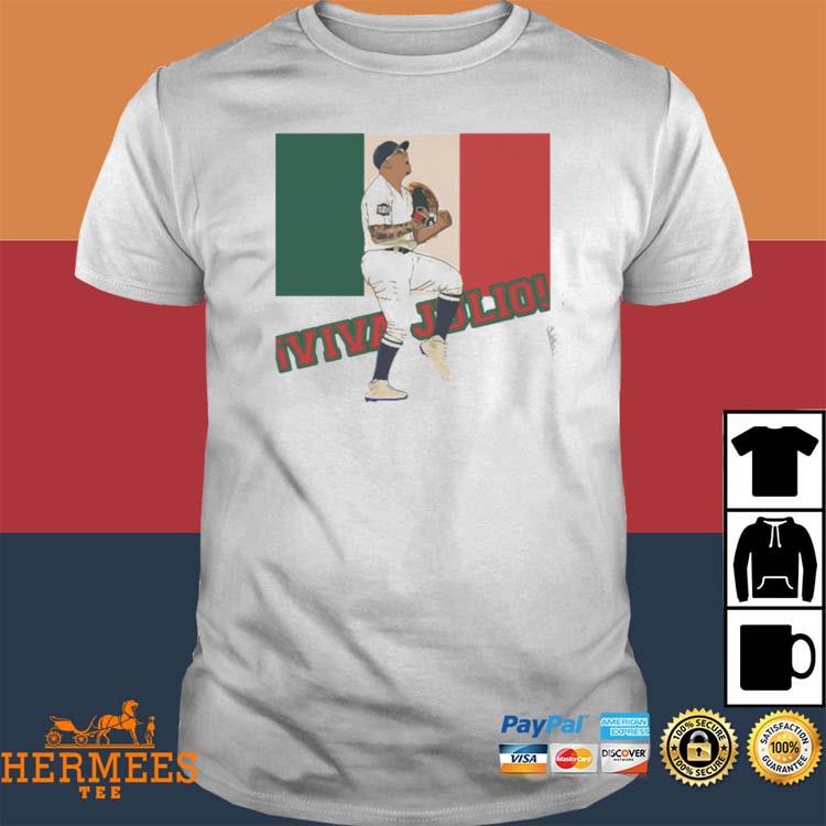 Julio Urias Viva Julio Los Angeles Baseball Mexico shirt, hoodie, sweater,  long sleeve and tank top