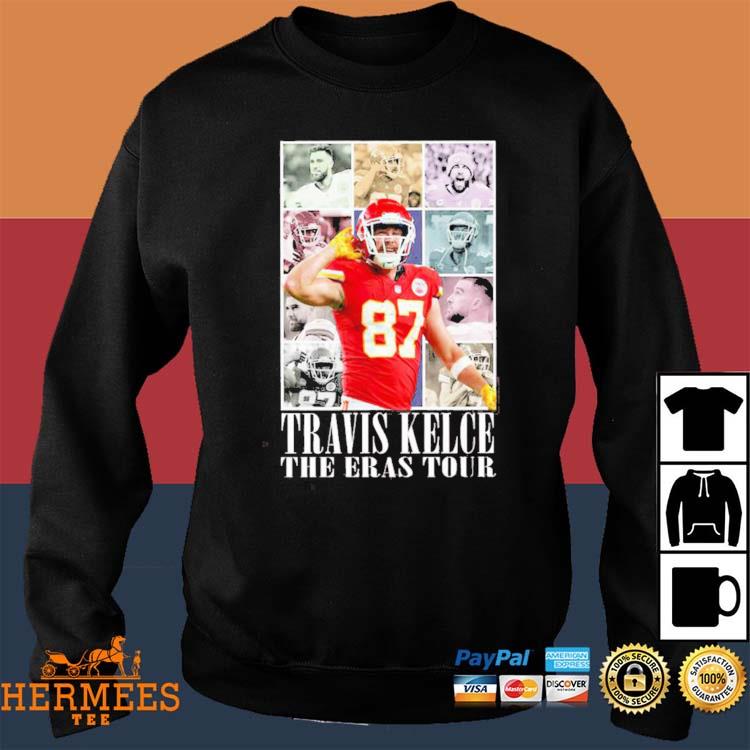 Official kansas city Chiefs dad T-shirts, hoodie, sweater, long sleeve and  tank top