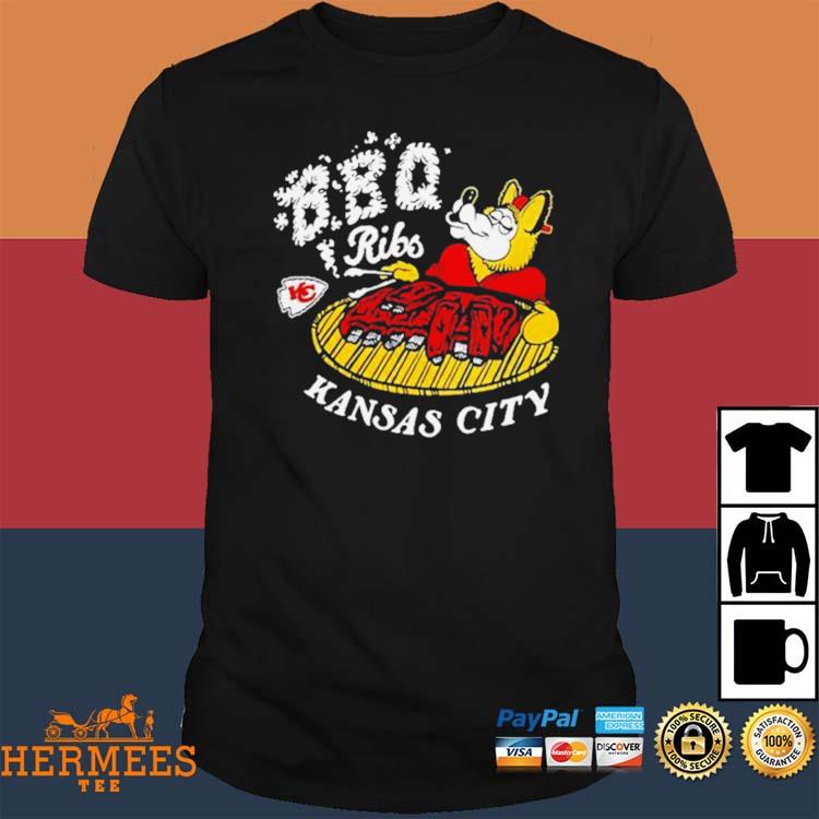 Official kansas city chiefs nfl special grateful dead 2023 shirt, hoodie,  sweater, long sleeve and tank top