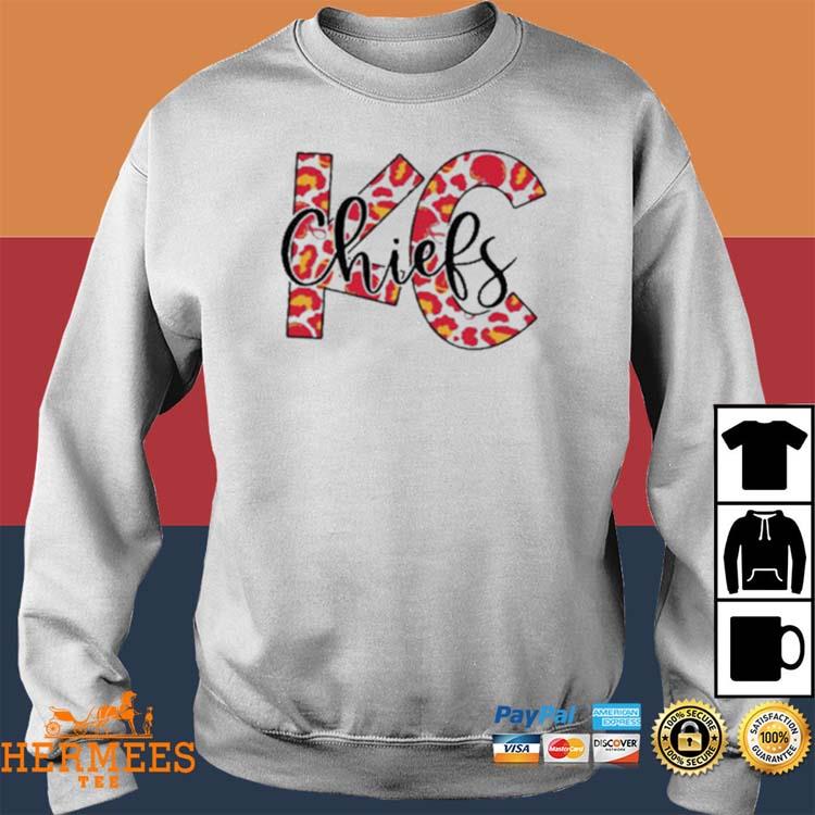 Awesome cooper kupp big game limited edition cooper kupp merch shirt, hoodie,  sweater, long sleeve and tank top