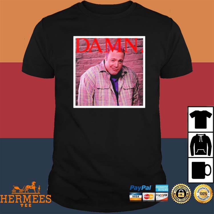 Justin Fields Daaaa Fields Chicago Bears shirt - T-Shirt AT Fashion LLC