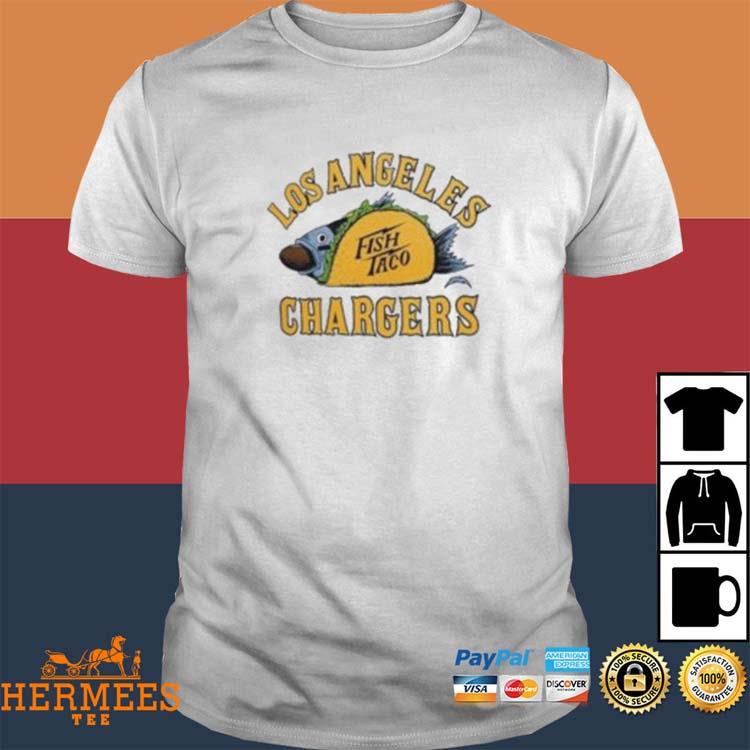 Unisex Los Angeles Rams Homage Gold NFL x Guy Fieri’s Flavortown Tri-Blend  T-Shirt