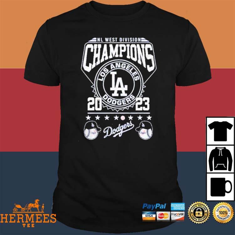 Official World Series Champs Los Angeles Dodgers shirt, hoodie, tank top,  sweater and long sleeve t-shirt - hoodie, shirt, tank top, sweater and long  sleeve t-shirt