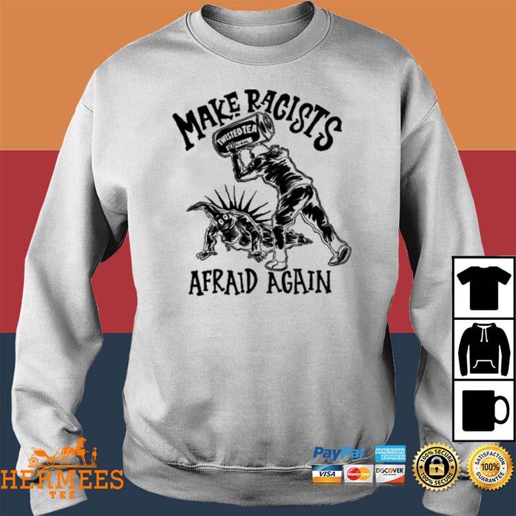 Three Points For Tyler Bass Buffalo Bills Vs New York Jets Shirt, hoodie,  longsleeve, sweatshirt, v-neck tee