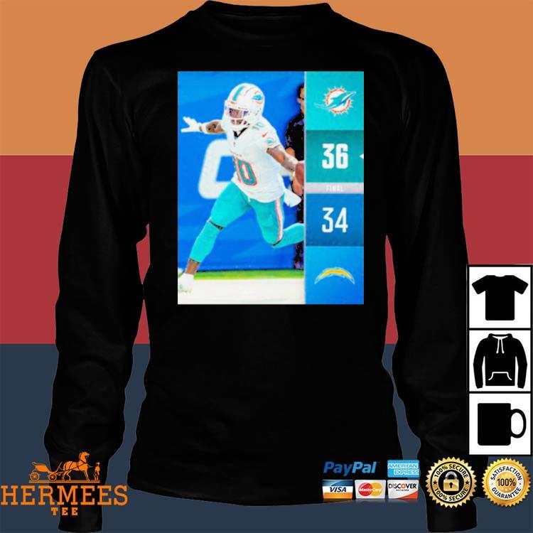 Official Miami Dolphins 2023 Nfl Crucial Catch Shirt, hoodie, sweater, long  sleeve and tank top