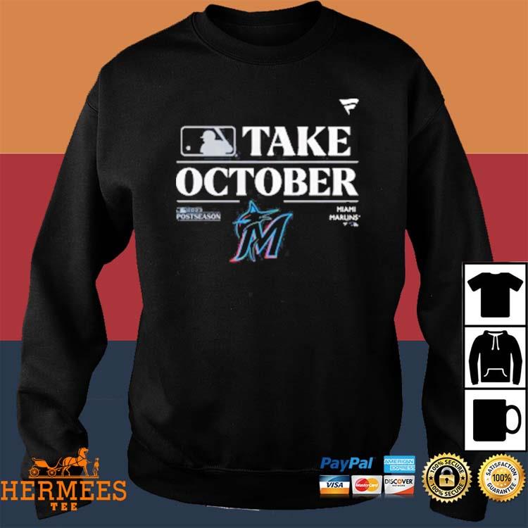 New York Yankees Fanatics Branded 2023 Postseason Locker Room T-Shirt,  hoodie, sweater and long sleeve