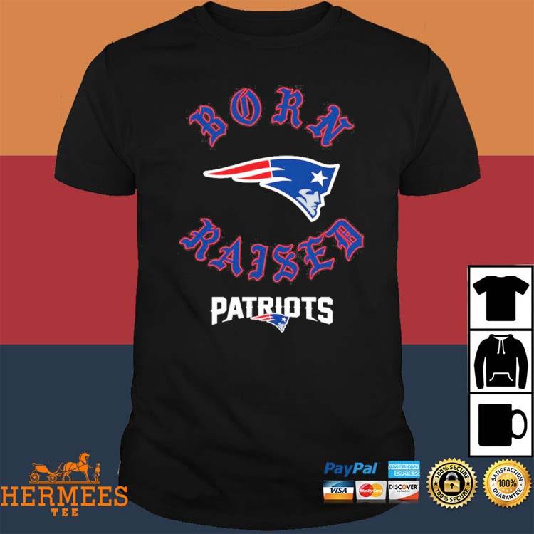 New England Patriots Football Game Shirt, hoodie, sweater, long sleeve and  tank top