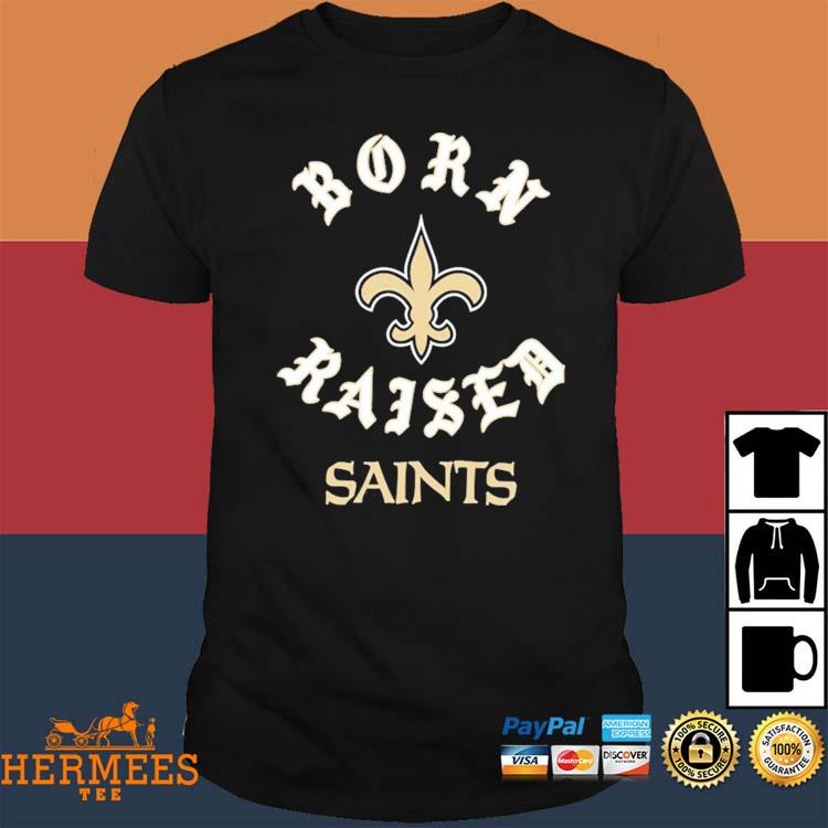 Official New Orleans Saints T-Shirts, Saints Tees, Shirts, Tank Tops