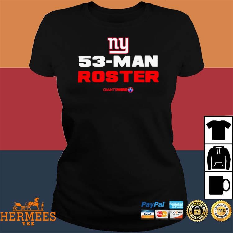 New York Giants Grateful dead shirt, hoodie, sweater, ladies v-neck and  tank top