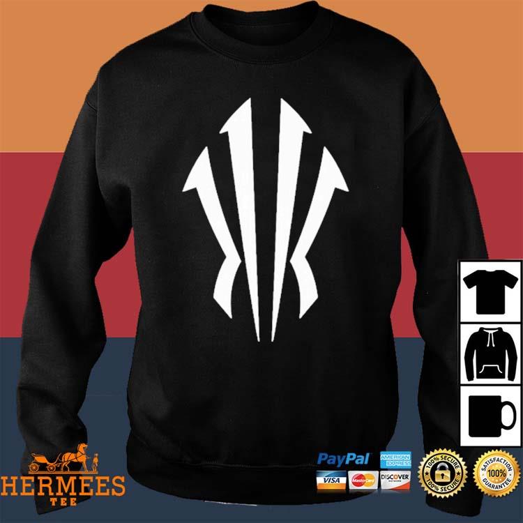 Official Kyrie irving signature logo with anta T-shirt, hoodie, tank top,  sweater and long sleeve t-shirt