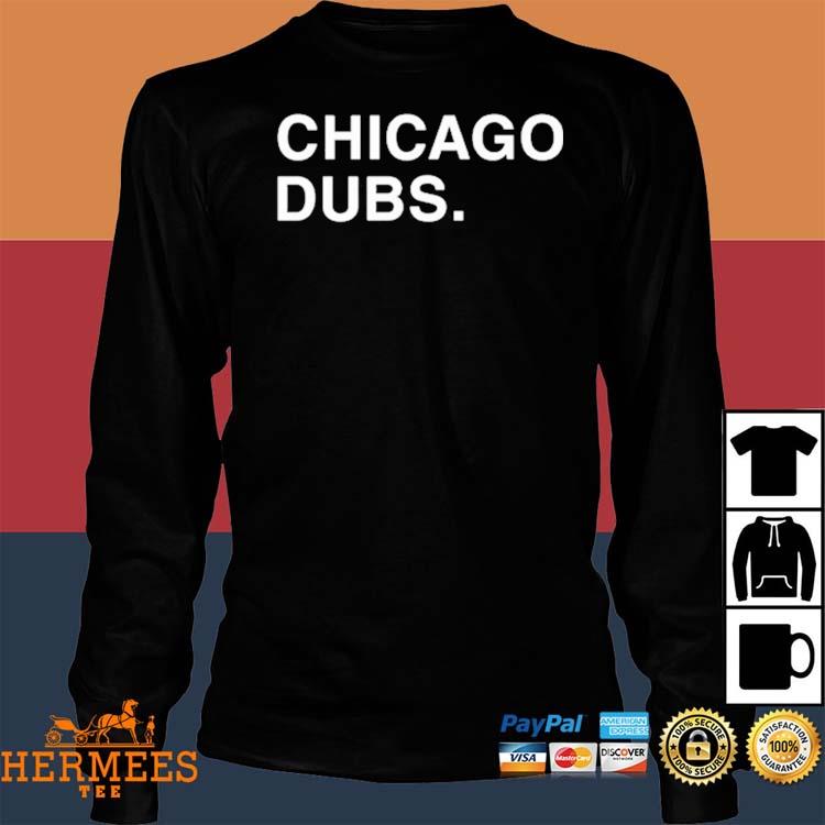 Official Cubs Obvious Shirts, hoodie, sweater, long sleeve and