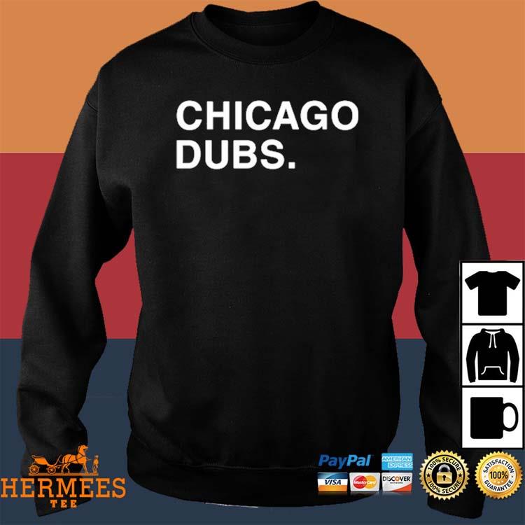 Official Cubs Obvious Shirts, hoodie, sweater, long sleeve and