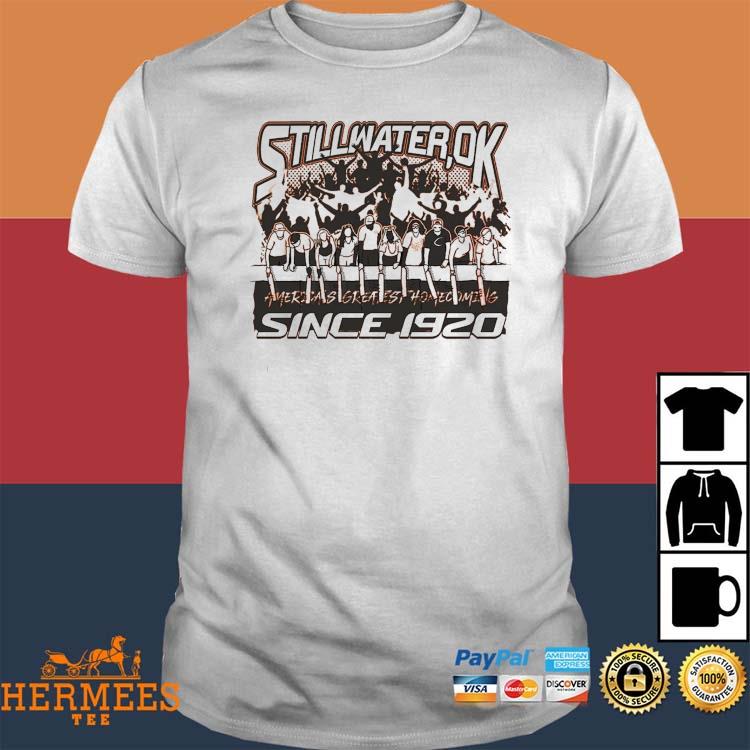 Nick Chubb Hope Cleveland Football Fan T Shirt, hoodie, sweater, long  sleeve and tank top