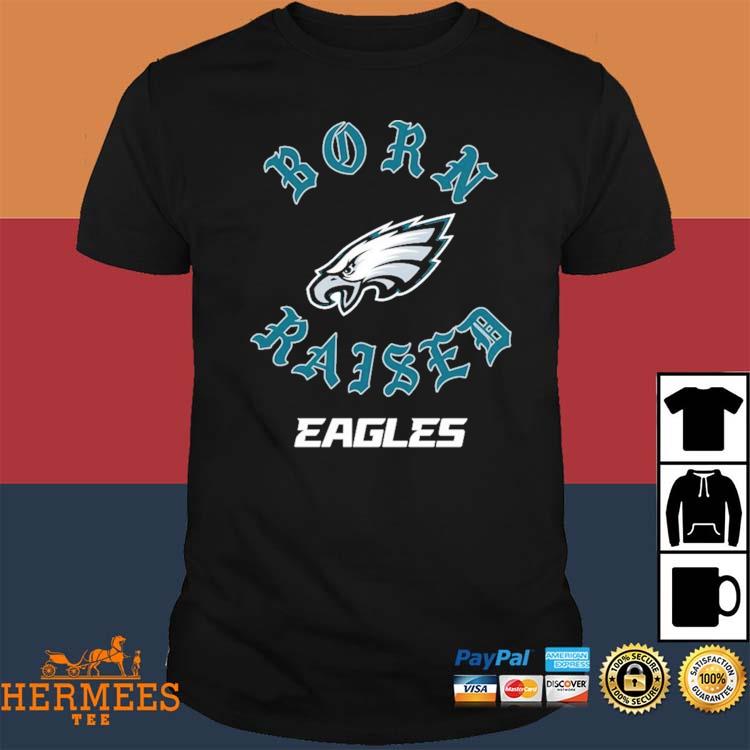 Official philadelphia Eagles The Boys Shirt, hoodie, sweater, long sleeve  and tank top