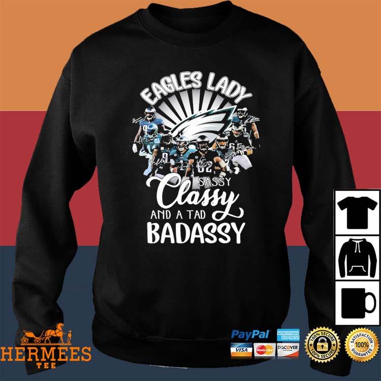 Official Philadelphia Eagles T-shirt,Sweater, Hoodie, And Long Sleeved,  Ladies, Tank Top