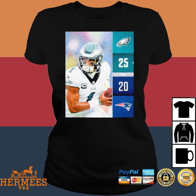 Official Ladies NFL T-Shirts, NFL Ladies Tees, Shirts, Tank Tops