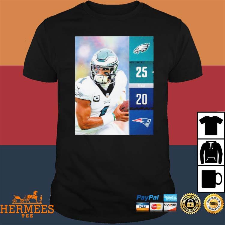 Official Philadelphia Eagles Gear shirt - hoodie, t-shirt, tank top,  sweater and long sleeve t-shirt