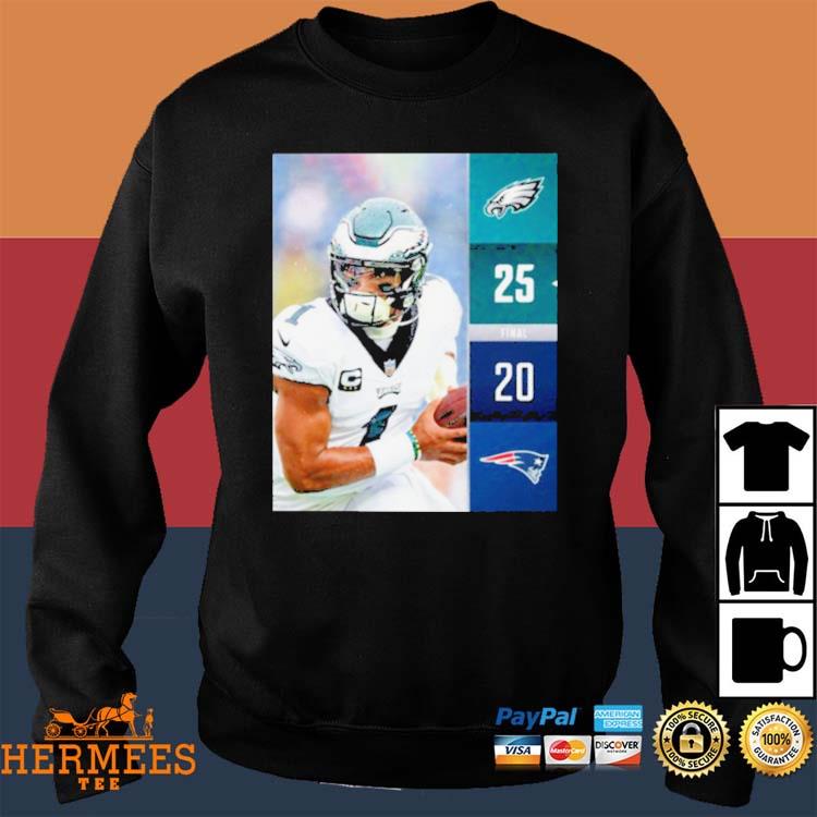 Philadelphia Eagles Throwback Helmet shirt, hoodie, sweater, long sleeve  and tank top