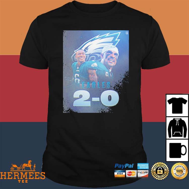 Official Philadelphia Eagles Win Minnesota Vikings Shirt, hoodie, sweater,  long sleeve and tank top