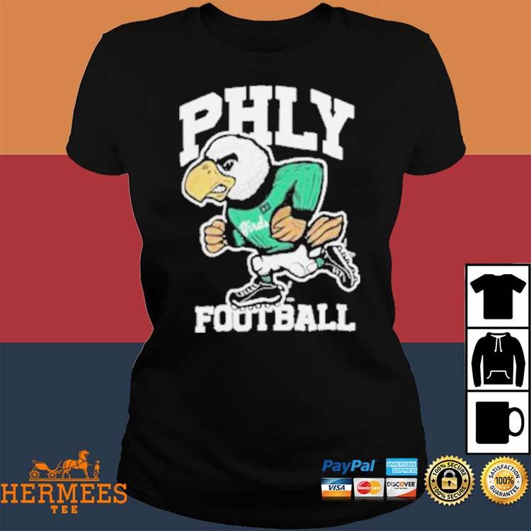 Micah Hyde the pick shirt, hoodie, sweater, long sleeve and tank top