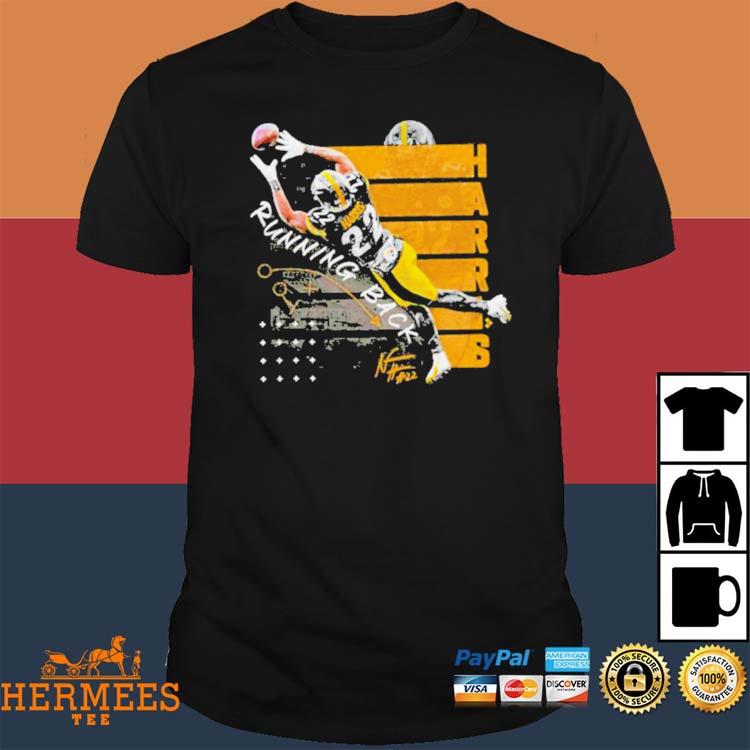 Official the Pittsburgh Steelers Shirt, hoodie, sweater, long sleeve and  tank top