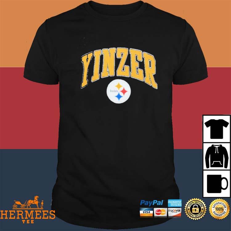 Snoopy Kiss Pittsburgh Steelers Logo 2023 Mug, hoodie, sweater, long sleeve  and tank top