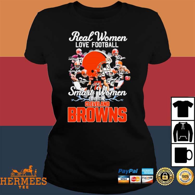 Official Cleveland Browns Just The Football Logo Sept 24 shirt, hoodie,  sweater, long sleeve and tank top