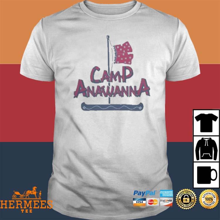 Change The Name Back To Washington Redskins Shirt, hoodie, sweater, long  sleeve and tank top