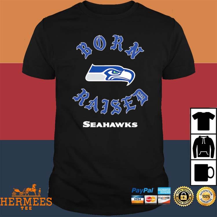 Official Seattle Seahawks T-Shirts, Seahawks Tees, Shirts, Tank Tops