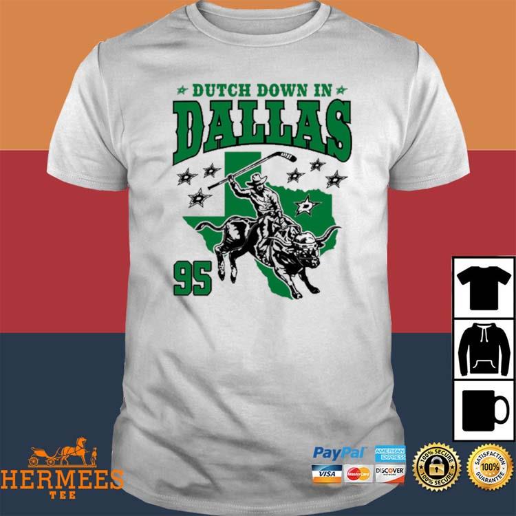 Official Dallas Cowboys Texas stadium T-shirt, hoodie, tank top, sweater  and long sleeve t-shirt