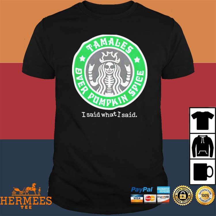 Boston Red Sox starbucks coffee logo shirt, hoodie, sweater, long sleeve  and tank top