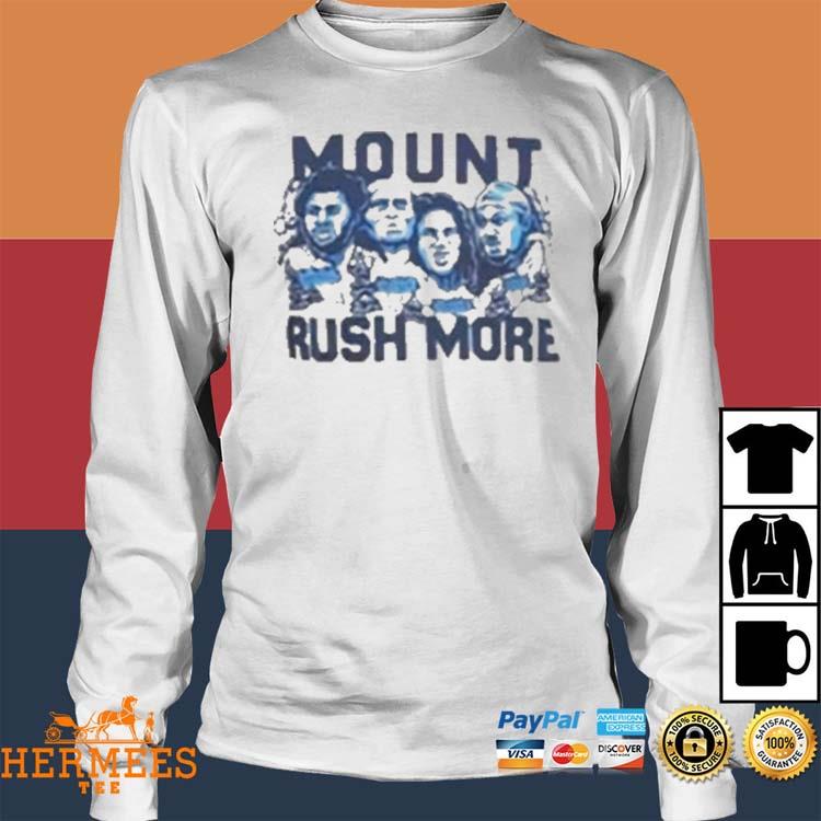 Official Kids Tennessee Titans T-Shirts, Titans Kids Tees, Shirts, Tank  Tops