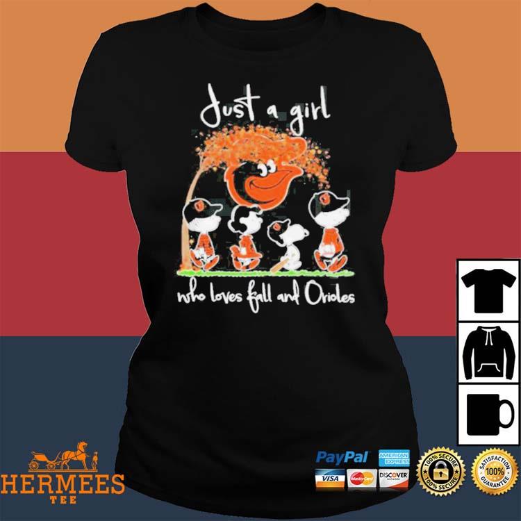 Chaos coming tshirt - where can I buy this? : r/orioles