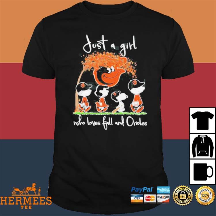 Baltimore Orioles I Am Chaos Shirt, hoodie, sweater, ladies v-neck and tank  top