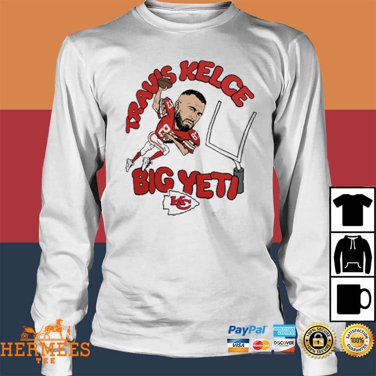 Travis Kelce Shirt Step Brothers Travis Kelce Jason Kelce Shirt Kansas City  Chiefs The Kelce Bros Jason Kelce And Travis Kelce, hoodie, sweater, long  sleeve and tank top