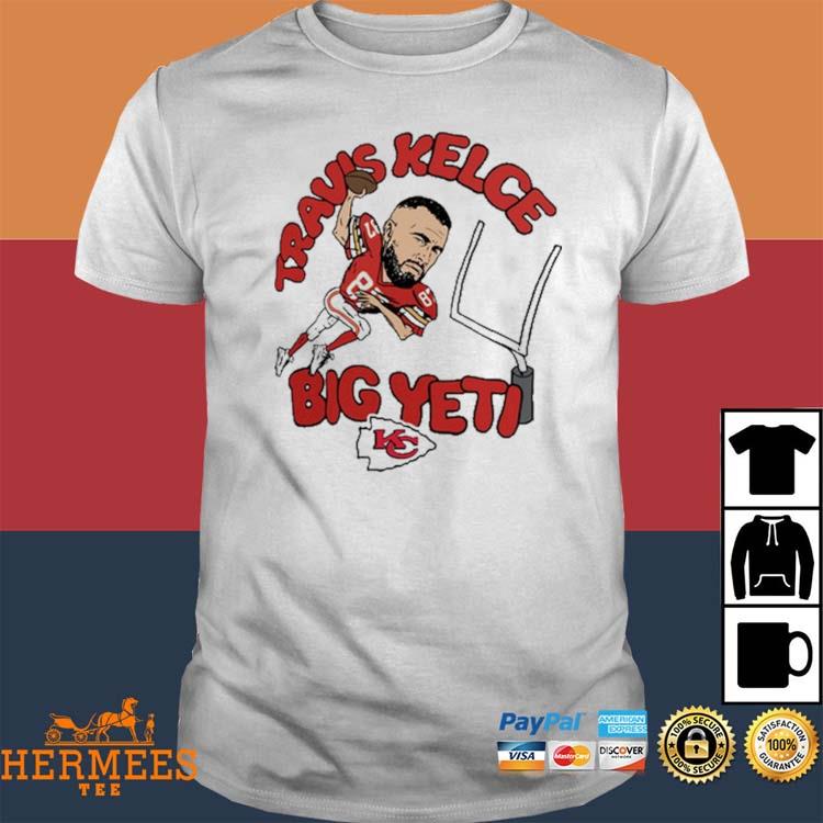 Travis Kelce Shirt Step Brothers Travis Kelce Jason Kelce Shirt Kansas City  Chiefs The Kelce Bros Jason Kelce And Travis Kelce, hoodie, sweater, long  sleeve and tank top