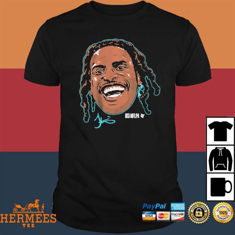 Official tyreek Hill Swag Head Shirt, hoodie, sweater, long sleeve and tank  top