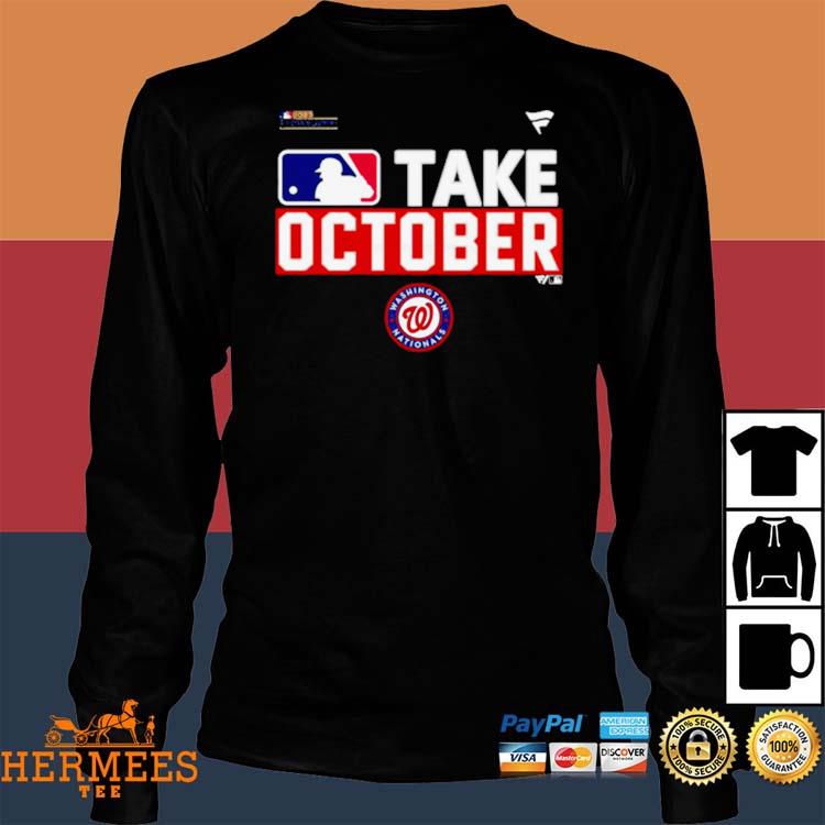 Official Washington Nationals T-Shirts, Nationals Shirt, Nationals Tees,  Tank Tops