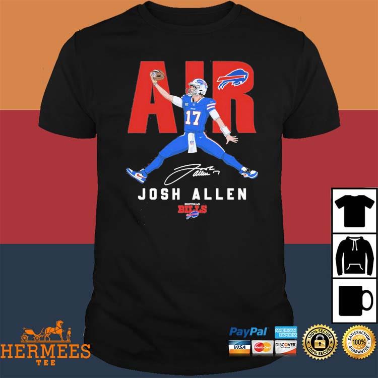 Buffalo Bills josh allen and members shirt, hoodie, sweater, long sleeve  and tank top